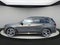 BMW X7 M60i 2027