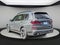 BMW X7 M60i 2027