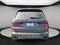 BMW X7 M60i 2027