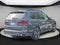BMW X7 M60i 2027