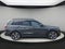 BMW X7 M60i 2027