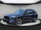 BMW X7 M60i 2027