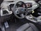 BMW X7 M60i 2027
