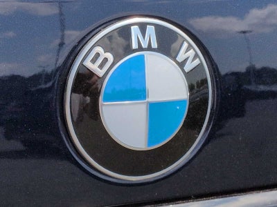 BMW X7 M60i 2027