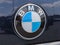 BMW X7 M60i 2027