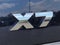 BMW X7 M60i 2027
