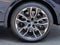 BMW X7 M60i 2027