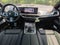 BMW X7 M60i 2027
