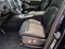BMW X7 M60i 2027