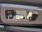BMW X7 M60i 2027