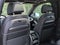BMW X7 M60i 2027