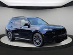BMW X7 M60i 2027