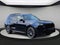 BMW X7 M60i 2027
