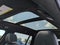 BMW X7 M60i 2027