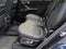 BMW X7 M60i 2027