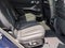 BMW X7 M60i 2027
