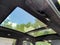 BMW X7 M60i 2027