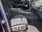 BMW X7 M60i 2027