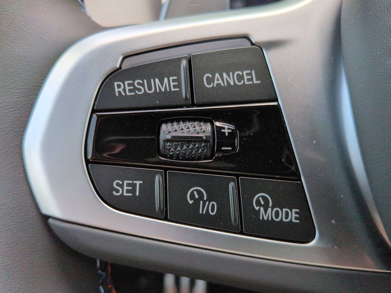 BMW X7 M60i 2027