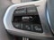 BMW X7 M60i 2027