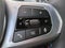 BMW X7 M60i 2027