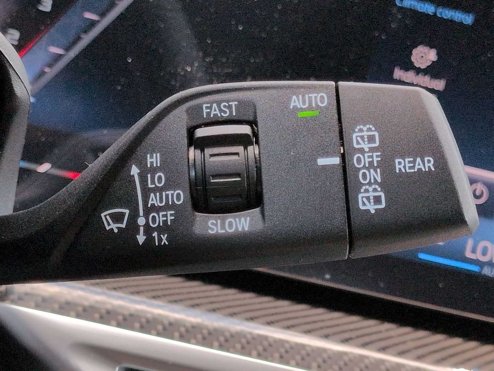 BMW X7 M60i 2027