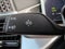 BMW X7 M60i 2027