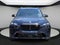 BMW X7 M60i 2027