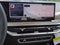 BMW X7 M60i 2027