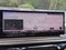 BMW X7 M60i 2027