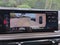BMW X7 M60i 2027