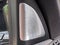BMW X7 M60i 2027