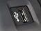 BMW X7 M60i 2027