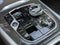 BMW X7 M60i 2027