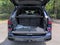 BMW X7 M60i 2027