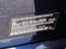 BMW X7 M60i 2027