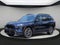 BMW X7 M60i 2027