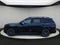 BMW X7 M60i 2027