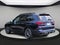 BMW X7 M60i 2027