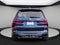 BMW X7 M60i 2027
