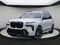 BMW X7 M60i 2027