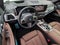 BMW X7 M60i 2027