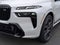 BMW X7 M60i 2027