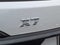 BMW X7 M60i 2027
