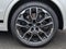 BMW X7 M60i 2027