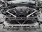 BMW X7 M60i 2027
