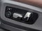 BMW X7 M60i 2027