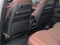 BMW X7 M60i 2027