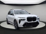 BMW X7 M60i 2027