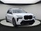 BMW X7 M60i 2027